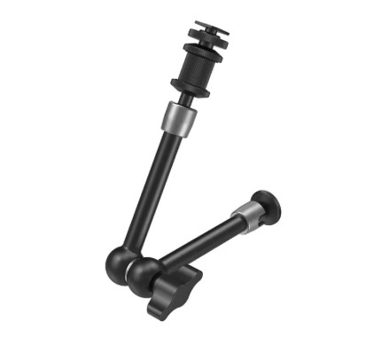 Braço SmallRig